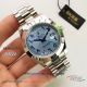 Perfect Replica Rolex Day-Date II 41mm watch Ice Blue Arabic Scripts Dial (4)_th.jpg